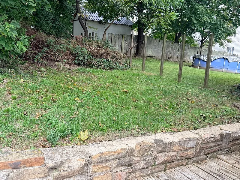 3 bed, 1.0 bath, $1,000 — Photo 4