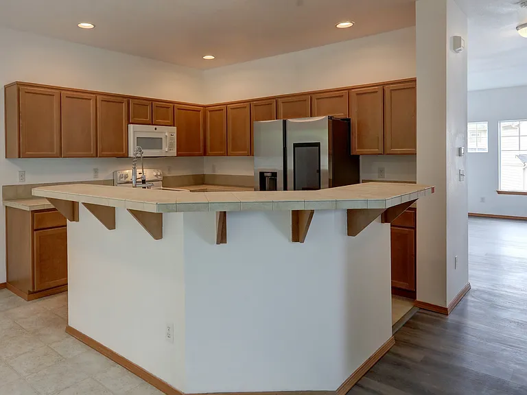 5118 Evan Ct SE — Photo 7