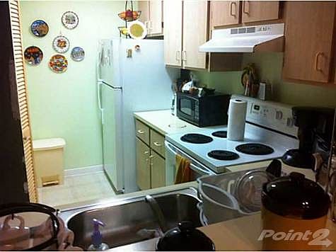 1st image of 10733 Cleary Blvd APT 211