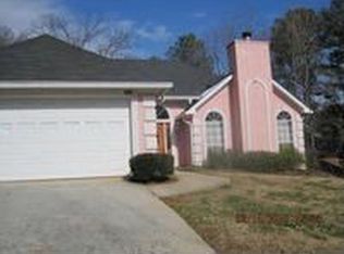 1616 Snapfinger Rd, Decatur, GA 30032