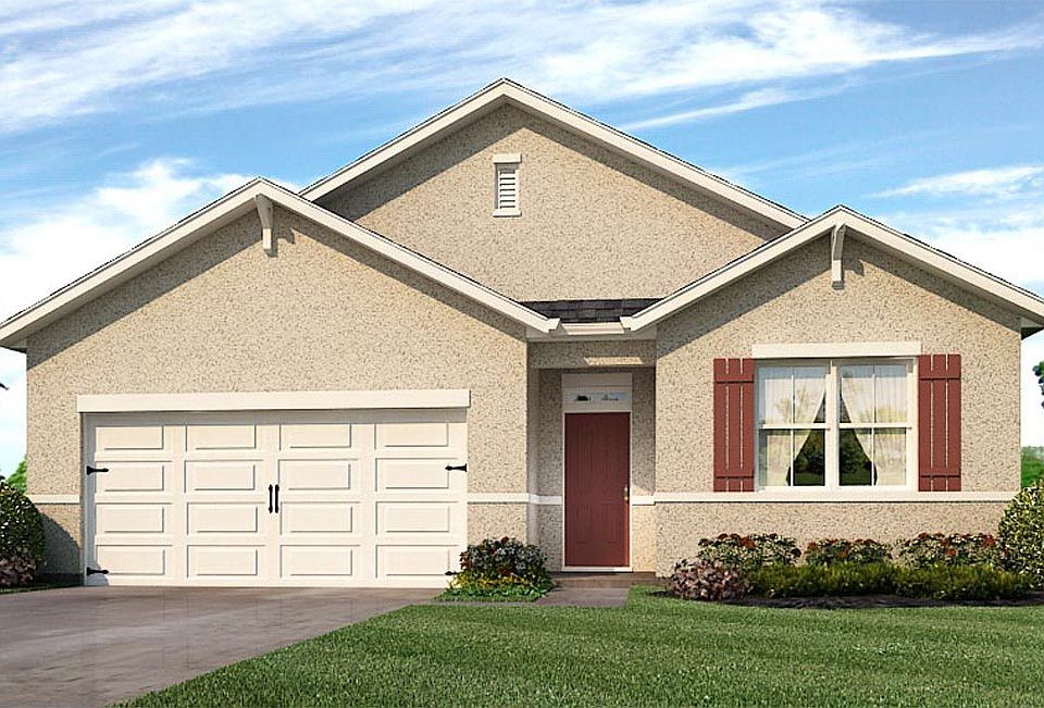 Elevation Image 1.