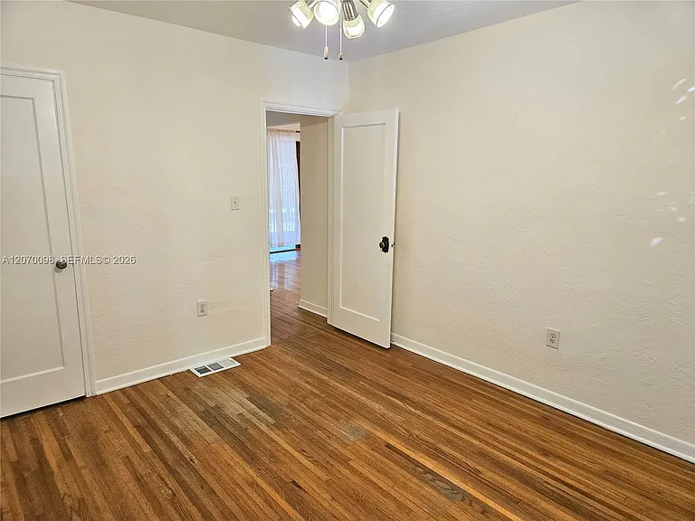 6624 SW 78th Ter — Photo 21