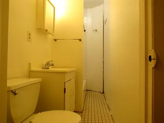 Rented by Landmark Real Estate | media 20