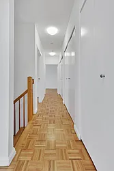 Rented by Cooper & Cooper Real Estate