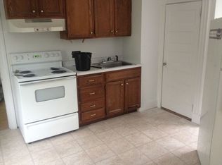 149 Main Street, Orono ME, Orono, ME 04473