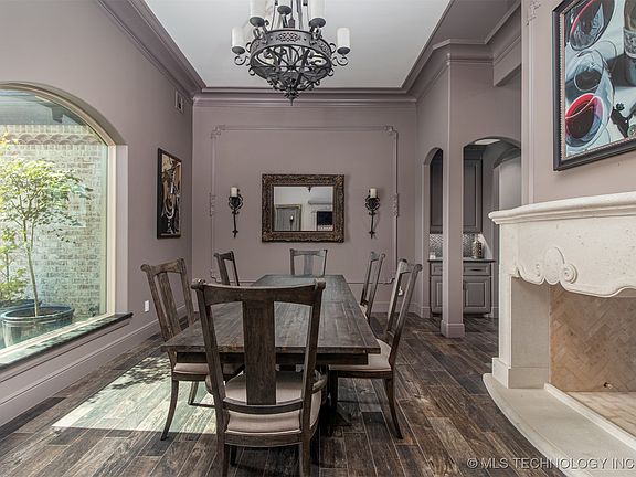 5th image of 1602 Felice Ln