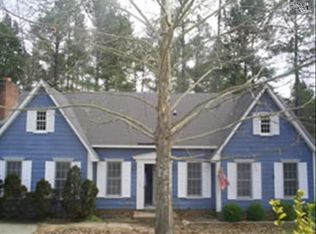137 Firebranch St, Columbia, SC 29212