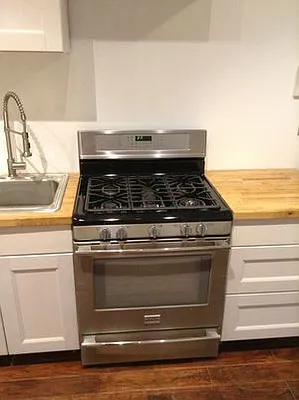 Rented by Spruce Property Group LLC | media 24