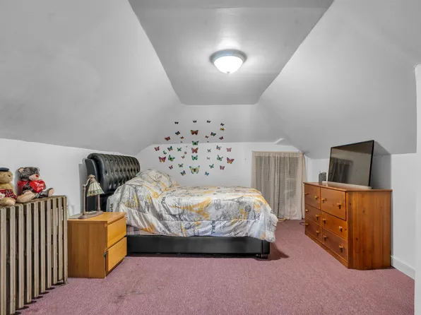 807 73rd Street image 12 of 16