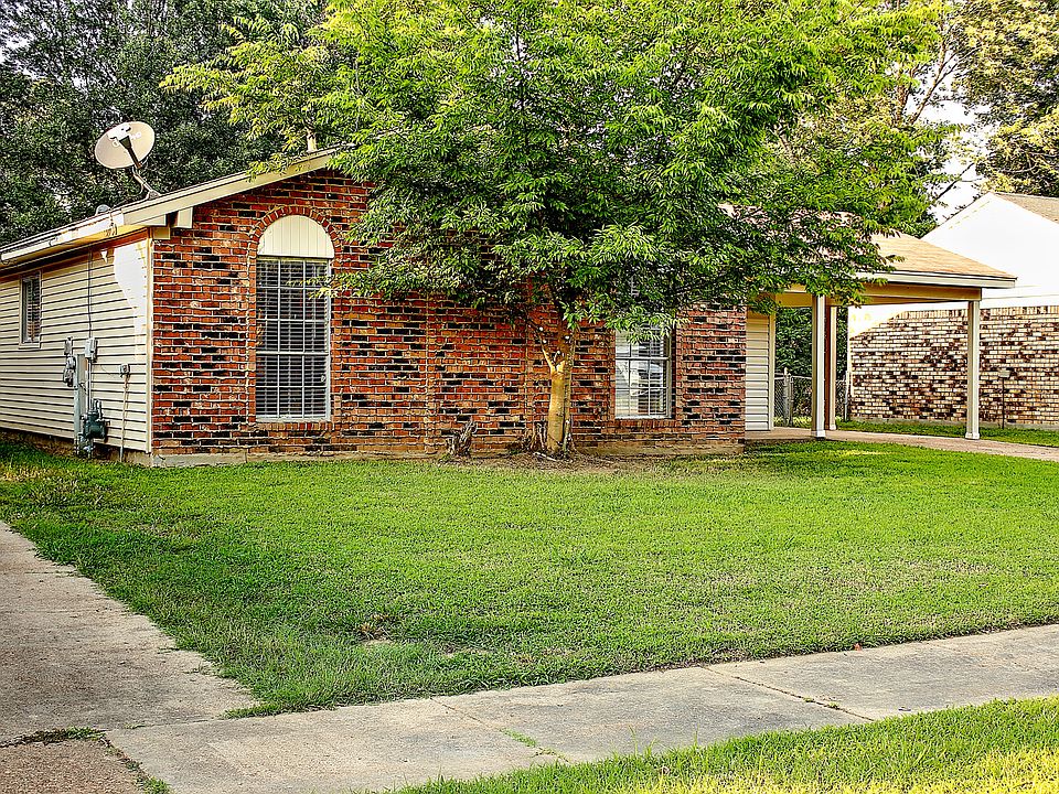 1st image of 6312 Martinwest Dr