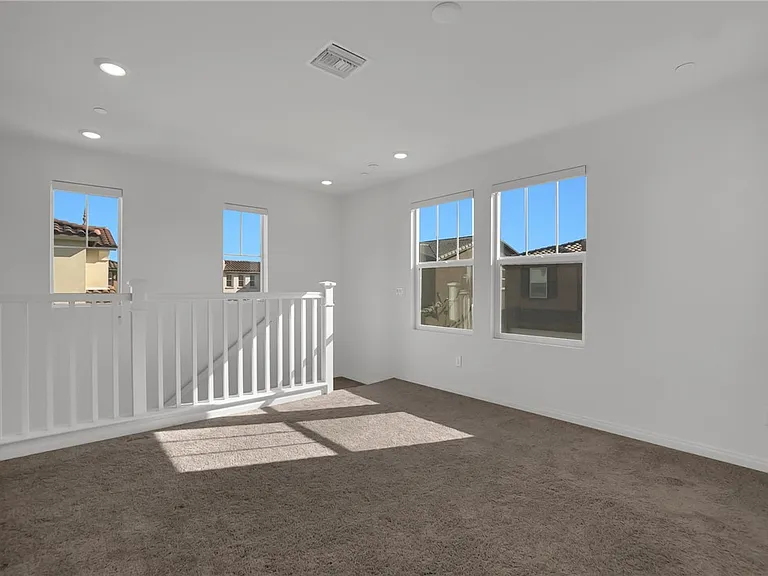 3994 E Catalina St — Photo 10