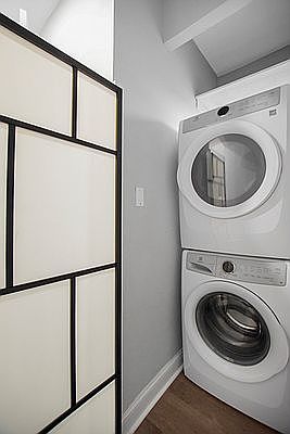 4th image of 618 W 136th St APT 4E