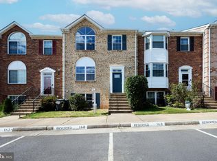 21073 Semblance Dr, Sterling, VA 20164