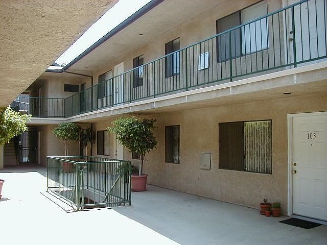 1st image of 436 E Magnolia Blvd APT 104