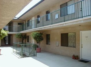 436 E Magnolia Blvd APT 104, Burbank, CA 91501