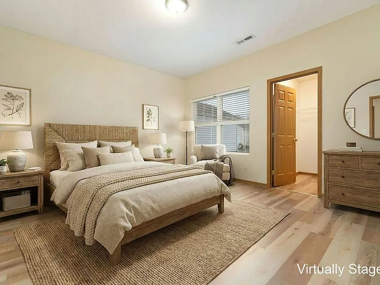 3985 Sweet Shadow Ave — Photo 5