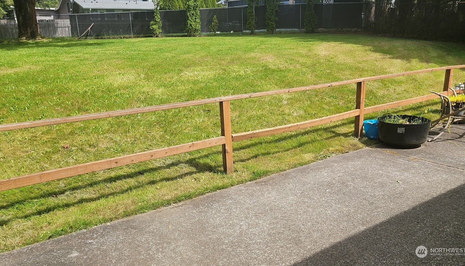 (Undisclosed Address), Renton, WA 98058 | Zillow