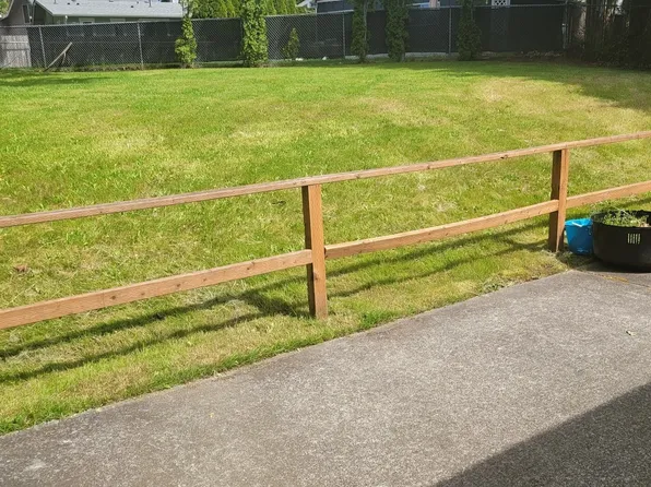 (undisclosed Address), Renton, WA 98058
