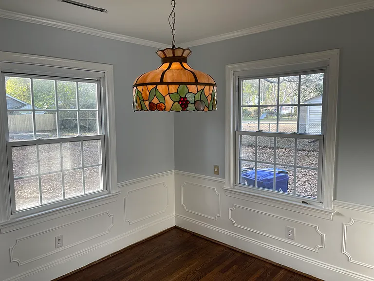 315 Cassina Rd — Photo 14