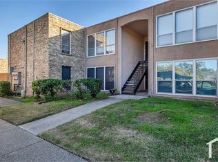5628 Boca Raton Blvd APT 228, Fort Worth, TX 76112