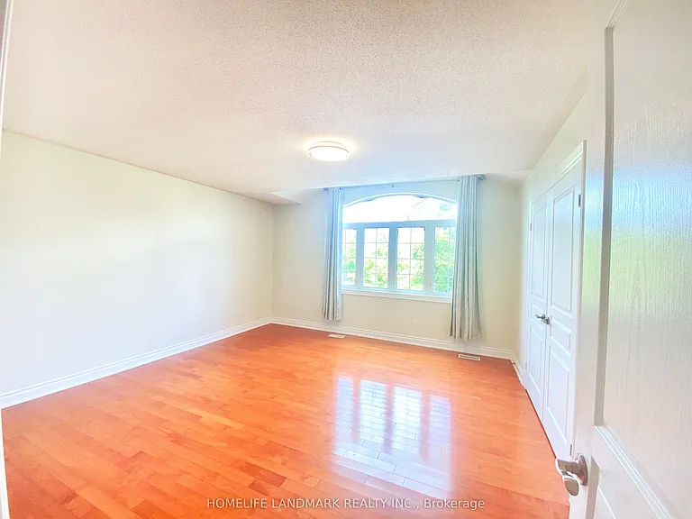 315 Weldrick Rd — Photo 33