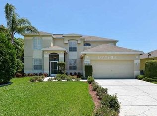 5007 45th St W, Bradenton, FL 34210
