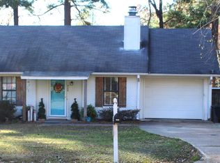 520 Traceview Rd, Madison, MS 39110