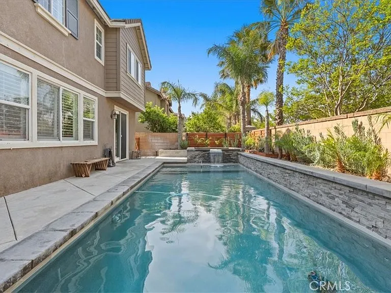 5448 Turin Way — Photo 30