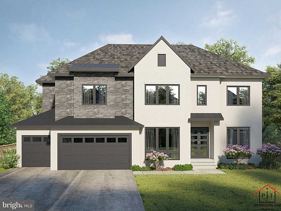 3rd image of 1110 Shipman Ln