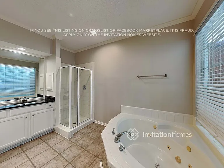 808 Olde Towne Dr — Photo 13