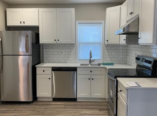 70 Frederick Ave, Medford, MA 02155