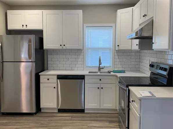 70 Frederick Ave, Medford, MA 02155