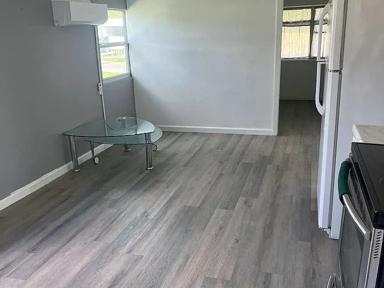 715 Satsuma St #715 — Photo 7