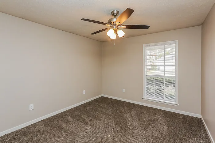 506 Stockton Cv — Photo 8