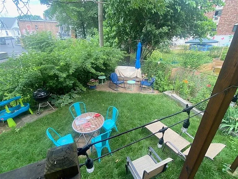 14 Norwood Ave #2 — Photo 14