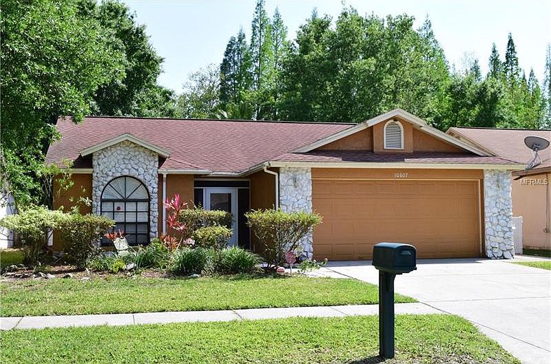 1st image of 10807 Candlin Ct