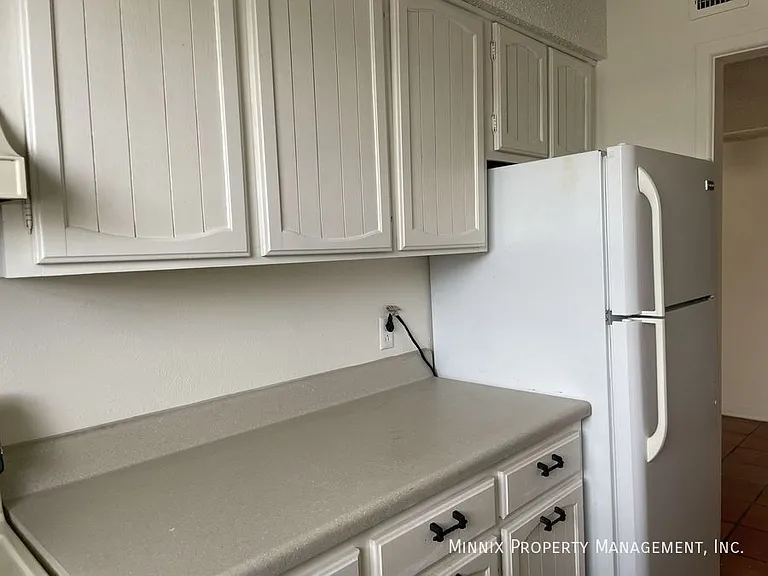 Whispering Oaks 1904 N. Midland — Photo 52