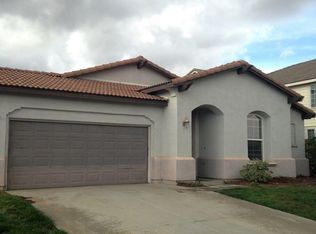 34027 Pamplona Ave, Murrieta, CA 92563