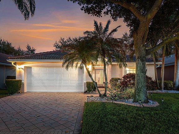 2nd image of 12082 Cortina Drive
