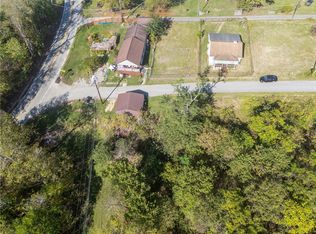 0 Pine St, Clarksville, PA 15322