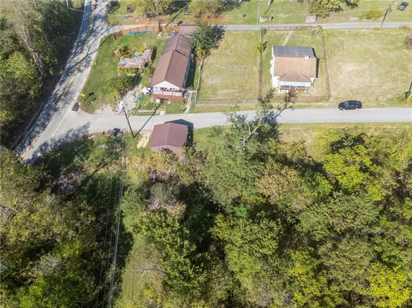 0 Pine St, Clarksville, PA 15322