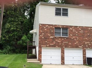 1924 Ridley Mill Ln #A, Woodlyn, PA 19094