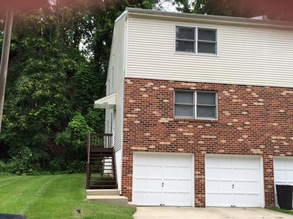 1924 Ridley Mill Ln #A