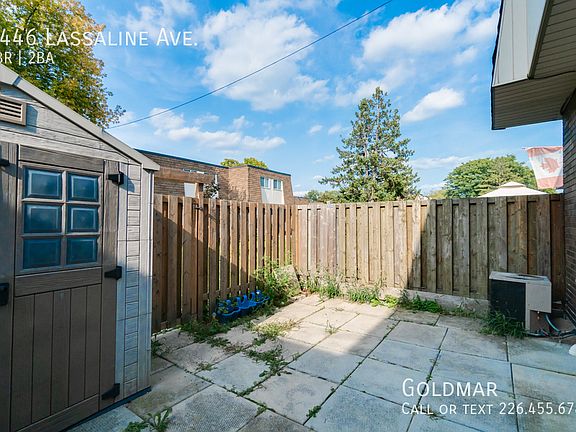 3rd image of 5446 Lassaline Ave