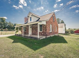 6307 Greens Corner Rd, Galway, NY 12074