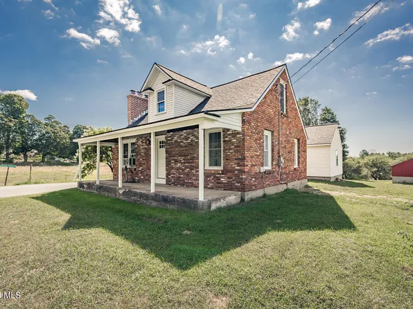 6307 Greens Corner Road, Galway, NY 12074