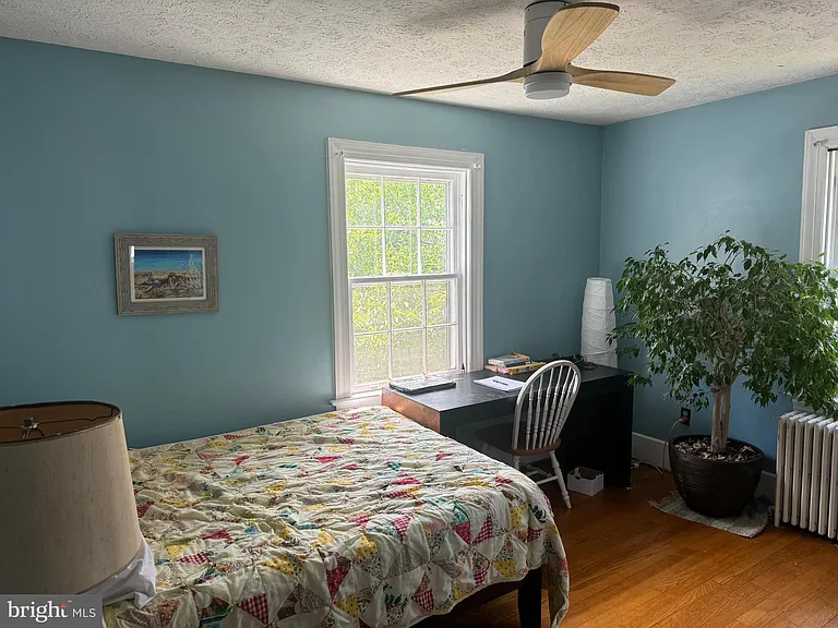 107 Morgan St #A — Photo 8
