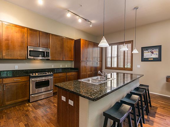 5th image of 6605 93rd Ave Unit 1007