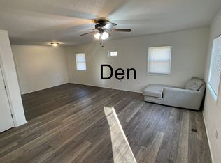 2685 John Adams Rd, Willow Spring, NC 27592