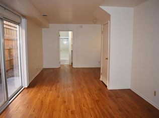 6621 Pasado Rd #A, Goleta, CA 93117